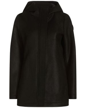 Colmar Abrigo - Negro