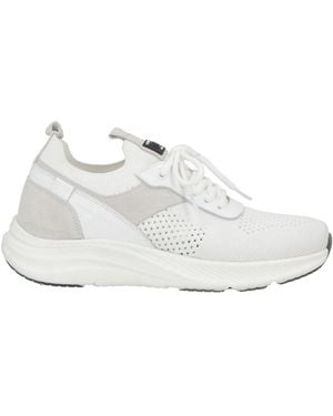 Cerruti 1881 Trainers - White