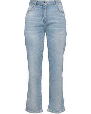 Pennyblack Jeans - Blue