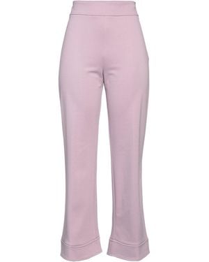 MEIMEIJ Trouser - Pink