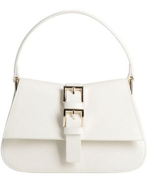 Baldinini Handbag - White