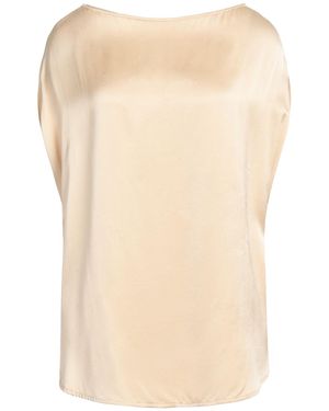 Ottod'Ame Top - Natural
