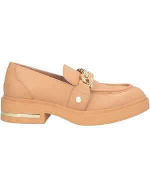 Liu Jo Loafer - Natural
