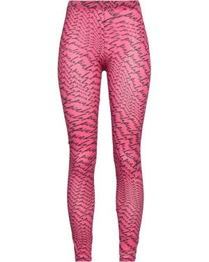 Pinko Leggings - Pink
