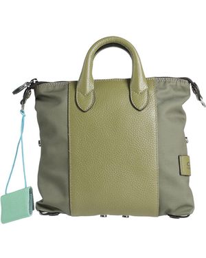 Gabs Handbags - Green