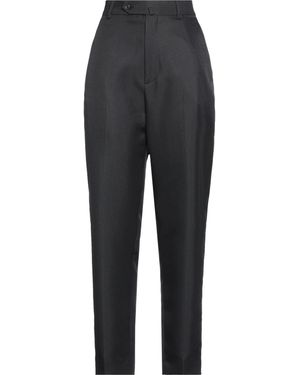 KENZO Trouser - Grey