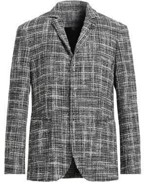 John Varvatos Blazer - Gris