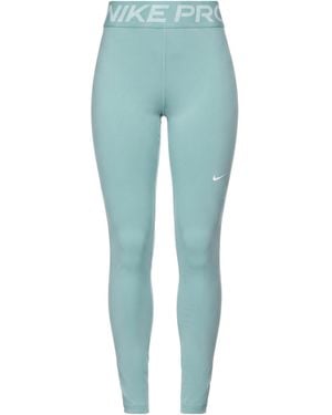 Nike Leggings - Blue