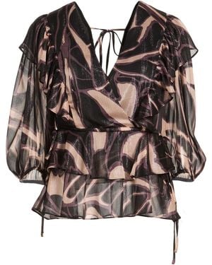 Ted Baker Top - Black