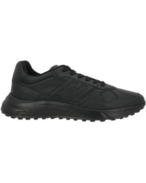 Hogan Sneakers - Noir