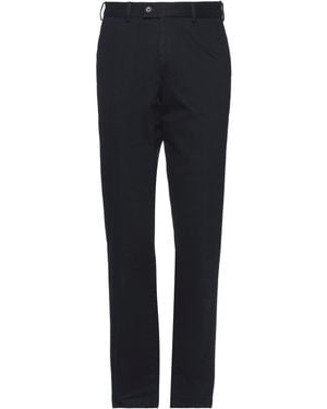 Hiltl Trouser - Blue