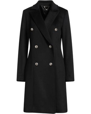 Manteaux Marciano pour femme Reductions en ligne jusqu a 69 Lyst