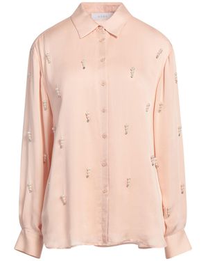 Kaos Shirt - Pink