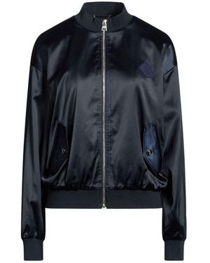 Silvian Heach Jacket - Blue