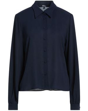 Siste's Shirts - Blue
