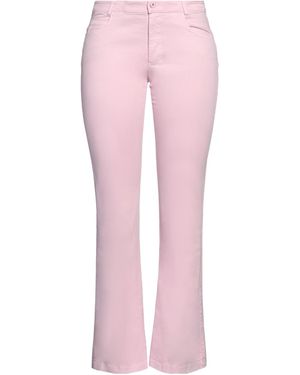 Freddy Jeans - Pink