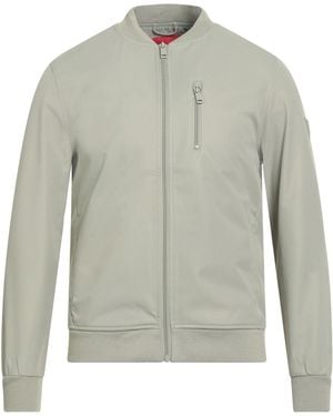 Guess Jacket - Grey
