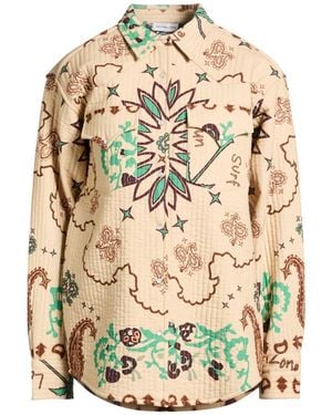 ARIZONA LOVE Camisa - Multicolor
