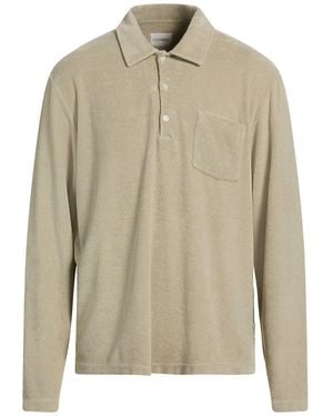 Closed Polo Shirt - Natural