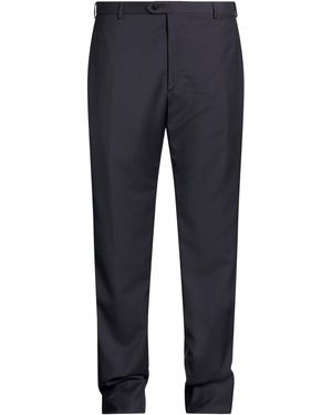 Brioni Trouser - Blue