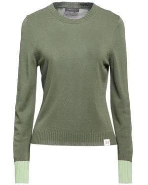 Peuterey Pullover - Verde