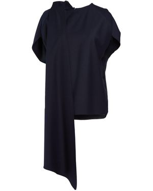 MEIMEIJ Top - Blue