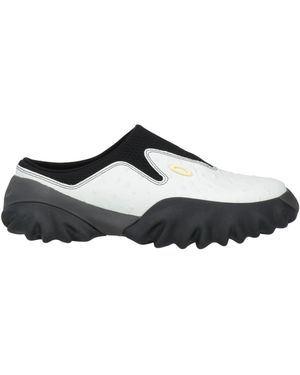 Oakley Sneakers - Bianco