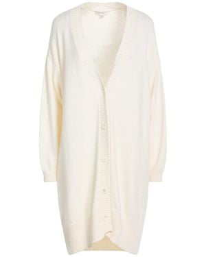 Crossley Rebecas - Blanco