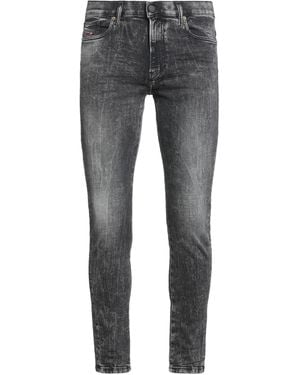 DIESEL Jeans - Grey