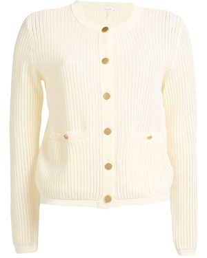 Rag & Bone Cardigans - Natural