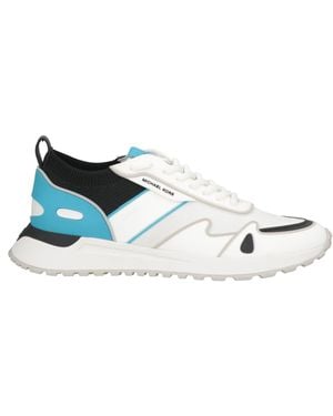 MICHAEL Michael Kors Sneakers - Weiß