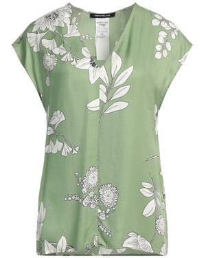 Pennyblack Top Viscose - Green