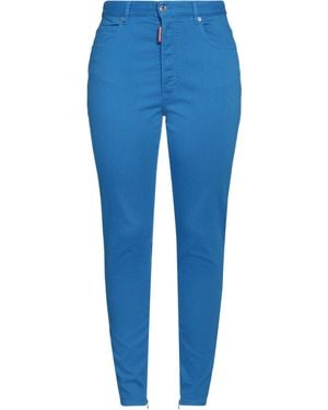 DSquared² Jeans - Blue