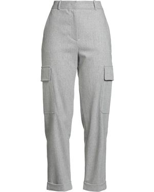 Eleventy Hose - Grau