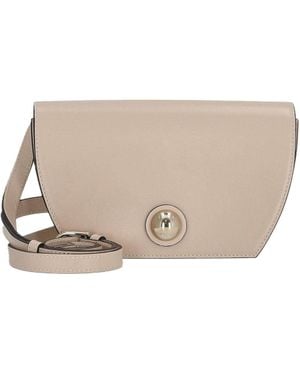 Furla Bolso de asas largas - Neutro