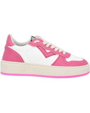 4b12 Sneakers - Pink