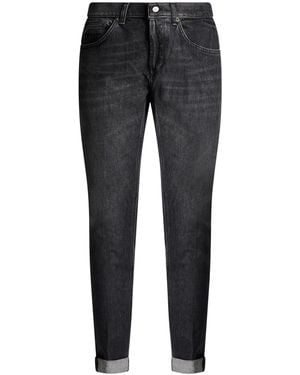 Dondup Jeans - Gray