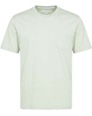 Fedeli T-Shirts - Mehrfarbig