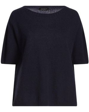 Aragona Jumper - Blue