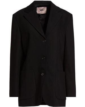 Carla G Blazer - Nero