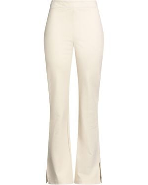 Jucca Pantalone - Bianco
