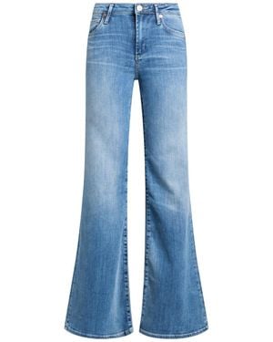 TRUE RELIGION Jeans - Blue