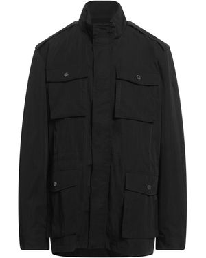 Guess Jacket - Black