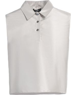 Theory Top - Bianco