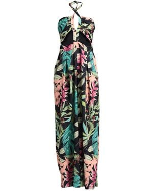 PATBO Jumpsuit - White