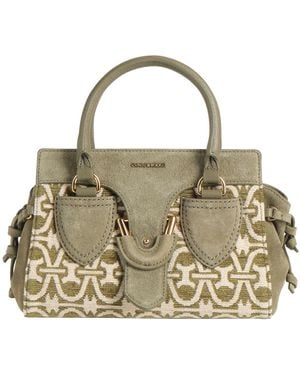 Coccinelle Handtaschen - Mettallic