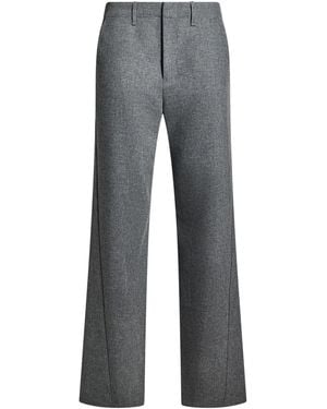 Rag & Bone Trouser - Gray