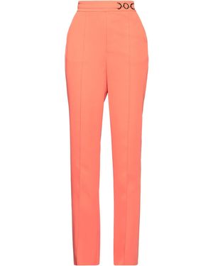 MARCIANO BY GUESS Trousers - Orange