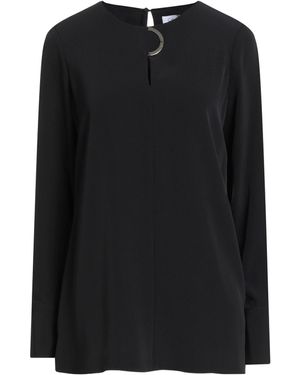 Calvin Klein Top - Noir
