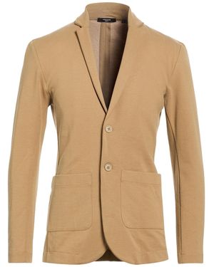 Jack & Jones Blazers - Natural
